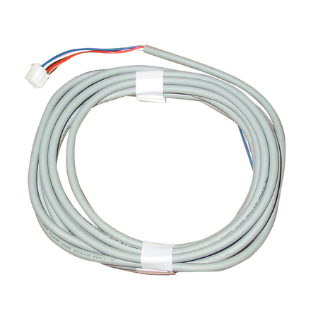 RINNAI Cable For Connecting MSB-M Control Units REU-MSB-C2